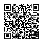 QR Code: http://wiki.daz3d.com/doku.php/public/read_me/index/85122/file_list