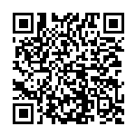 QR Code: http://wiki.daz3d.com/doku.php/public/read_me/index/85123/file_list