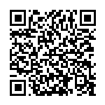 QR Code: http://wiki.daz3d.com/doku.php/public/read_me/index/85123/start