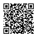 QR Code: http://wiki.daz3d.com/doku.php/public/read_me/index/85126/file_list