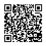 QR Code: http://wiki.daz3d.com/doku.php/public/read_me/index/85127/start