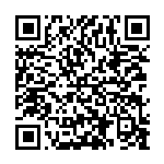 QR Code: http://wiki.daz3d.com/doku.php/public/read_me/index/85128/start
