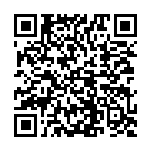QR Code: http://wiki.daz3d.com/doku.php/public/read_me/index/85129/file_list