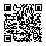 QR Code: http://wiki.daz3d.com/doku.php/public/read_me/index/85129/start