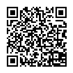 QR Code: http://wiki.daz3d.com/doku.php/public/read_me/index/85130/file_list