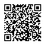 QR Code: http://wiki.daz3d.com/doku.php/public/read_me/index/85131/file_list