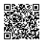 QR Code: http://wiki.daz3d.com/doku.php/public/read_me/index/85131/start