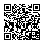 QR Code: http://wiki.daz3d.com/doku.php/public/read_me/index/85139/file_list