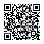 QR Code: http://wiki.daz3d.com/doku.php/public/read_me/index/85139/start