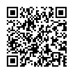 QR Code: http://wiki.daz3d.com/doku.php/public/read_me/index/85140/file_list