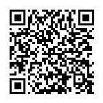 QR Code: http://wiki.daz3d.com/doku.php/public/read_me/index/85140/start