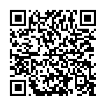 QR Code: http://wiki.daz3d.com/doku.php/public/read_me/index/85142/start