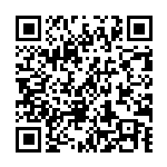QR Code: http://wiki.daz3d.com/doku.php/public/read_me/index/85146/file_list