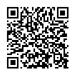 QR Code: http://wiki.daz3d.com/doku.php/public/read_me/index/85146/start