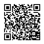 QR Code: http://wiki.daz3d.com/doku.php/public/read_me/index/85147/file_list