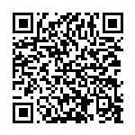 QR Code: http://wiki.daz3d.com/doku.php/public/read_me/index/85147/start