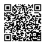 QR Code: http://wiki.daz3d.com/doku.php/public/read_me/index/85148/file_list