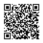 QR Code: http://wiki.daz3d.com/doku.php/public/read_me/index/85148/start