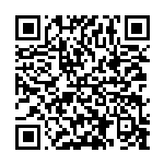 QR Code: http://wiki.daz3d.com/doku.php/public/read_me/index/85149/start