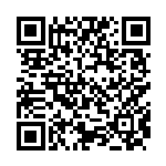 QR Code: http://wiki.daz3d.com/doku.php/public/read_me/index/8515/start