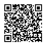 QR Code: http://wiki.daz3d.com/doku.php/public/read_me/index/85152/file_list