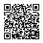 QR Code: http://wiki.daz3d.com/doku.php/public/read_me/index/85153/file_list