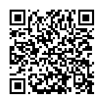 QR Code: http://wiki.daz3d.com/doku.php/public/read_me/index/85153/start