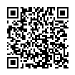 QR Code: http://wiki.daz3d.com/doku.php/public/read_me/index/85155/file_list