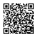 QR Code: http://wiki.daz3d.com/doku.php/public/read_me/index/85156/file_list