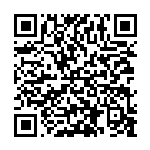 QR Code: http://wiki.daz3d.com/doku.php/public/read_me/index/85156/start