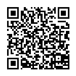 QR Code: http://wiki.daz3d.com/doku.php/public/read_me/index/85157/file_list
