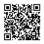 QR Code: http://wiki.daz3d.com/doku.php/public/read_me/index/85159/file_list