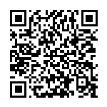 QR Code: http://wiki.daz3d.com/doku.php/public/read_me/index/85159/start