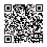 QR Code: http://wiki.daz3d.com/doku.php/public/read_me/index/85160/file_list