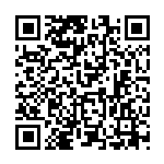 QR Code: http://wiki.daz3d.com/doku.php/public/read_me/index/85160/start