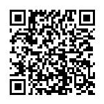 QR Code: http://wiki.daz3d.com/doku.php/public/read_me/index/85161/file_list