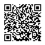 QR Code: http://wiki.daz3d.com/doku.php/public/read_me/index/85161/start