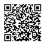 QR Code: http://wiki.daz3d.com/doku.php/public/read_me/index/85162/start