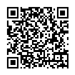 QR Code: http://wiki.daz3d.com/doku.php/public/read_me/index/85163/file_list