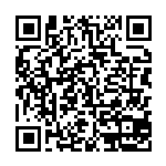 QR Code: http://wiki.daz3d.com/doku.php/public/read_me/index/85163/start