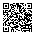 QR Code: http://wiki.daz3d.com/doku.php/public/read_me/index/85164/file_list