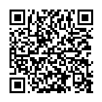 QR Code: http://wiki.daz3d.com/doku.php/public/read_me/index/85164/start