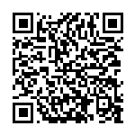 QR Code: http://wiki.daz3d.com/doku.php/public/read_me/index/85166/start