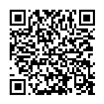 QR Code: http://wiki.daz3d.com/doku.php/public/read_me/index/85167/start