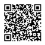 QR Code: http://wiki.daz3d.com/doku.php/public/read_me/index/85168/file_list