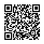 QR Code: http://wiki.daz3d.com/doku.php/public/read_me/index/8517/start