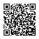 QR Code: http://wiki.daz3d.com/doku.php/public/read_me/index/85170/file_list