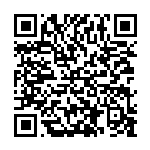 QR Code: http://wiki.daz3d.com/doku.php/public/read_me/index/85170/start