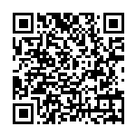 QR Code: http://wiki.daz3d.com/doku.php/public/read_me/index/85172/file_list