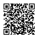 QR Code: http://wiki.daz3d.com/doku.php/public/read_me/index/85173/file_list